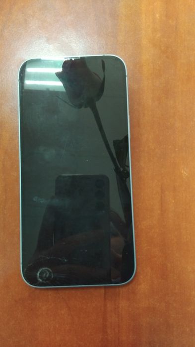 Apple iPhone 14 Plus 128GB