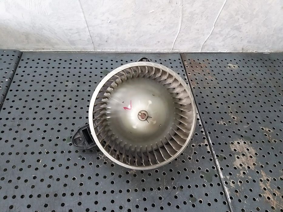 Aeroterma ventilator habitaclu audi a6 c5 4b 0130111202 4b1820021b 0160700361