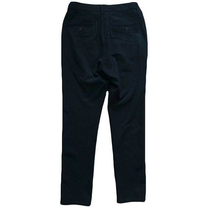 Мужские брюки Zara