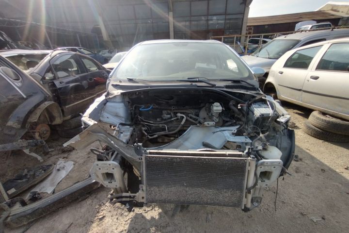 Piese Fiat Linea 2008 1.4 MT (120 hp)