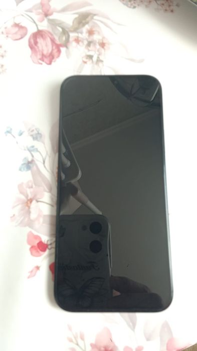 Honor x8b 8/128 гиг