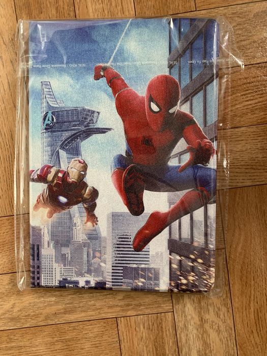 Продам чехлы для телефонов новые