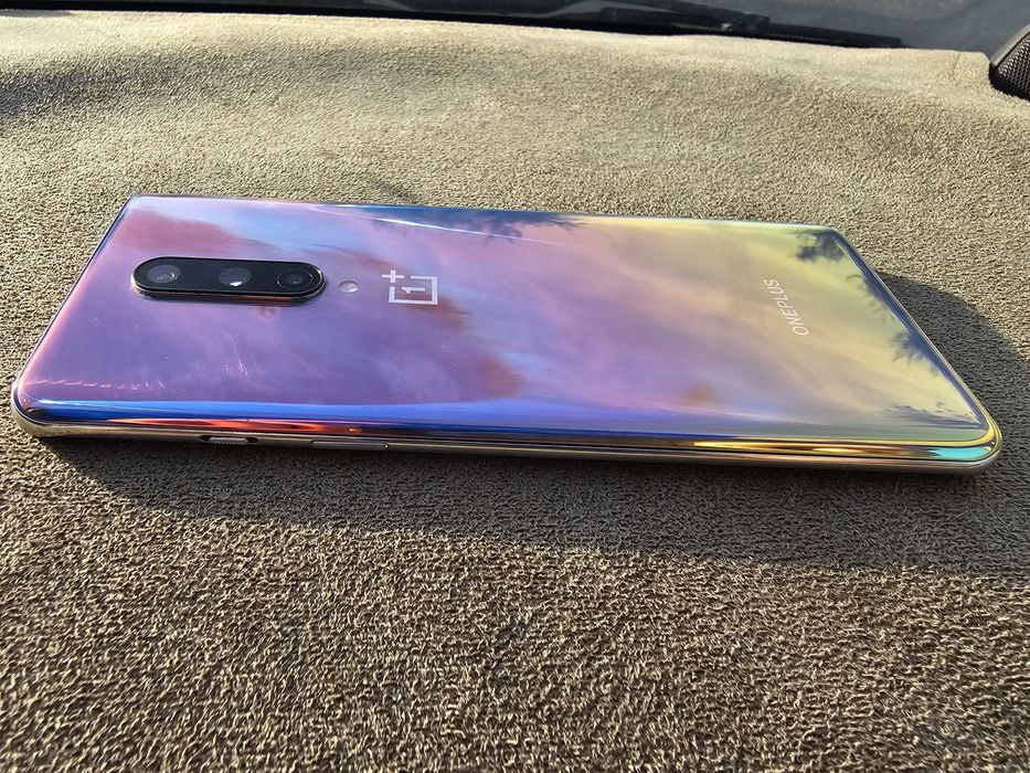 Oneplus 8 12/256