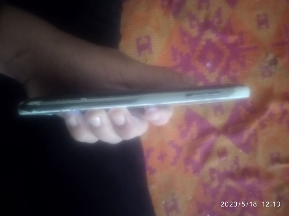 Samsung galaxy grand