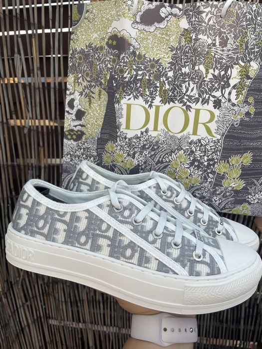 Sneakers Dior B23 Low