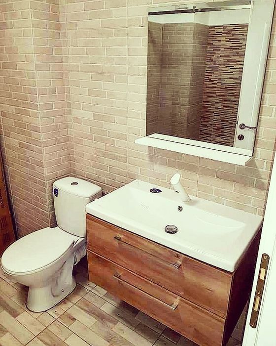 Inchiriere ap 2 camere tip studio Eforie Nord Residence Steaua de Mare