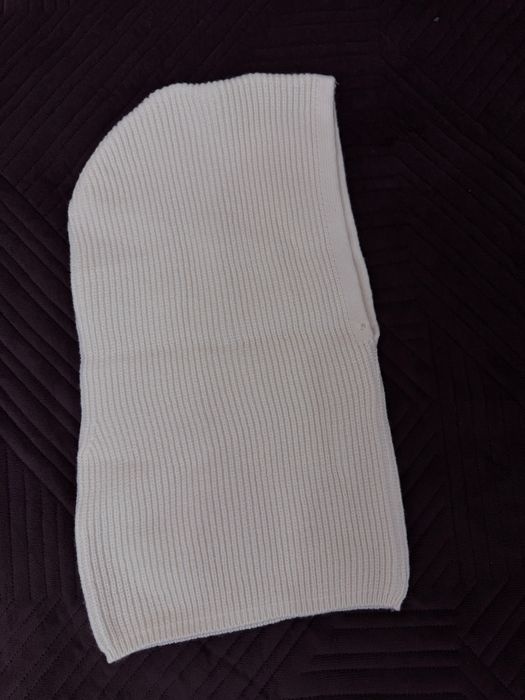 Все вещи по 1000тг.