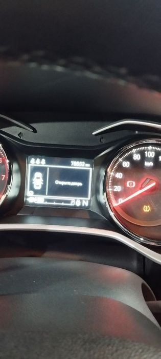Продажа выкуп Chevrolet Onix turbo sotuvga