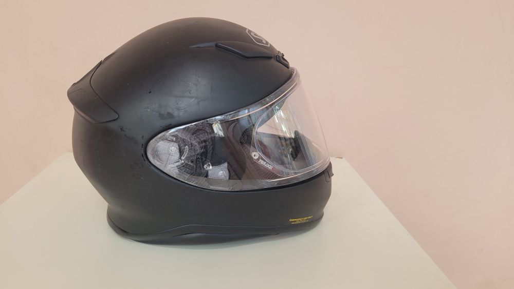 Каски Shoei Gt Air XL /Nxr S