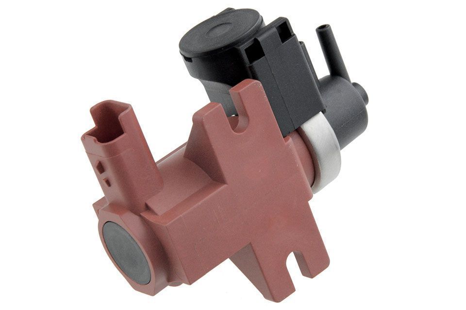 Supapa presiune comanda egr Ford C-Max 2.0tdci 20, Focus 2 2.0tdci 20 Galaxy 2.0tdci 20 S-Max 2.0tdci 20, Volvo S40 2.0d 20 V50 2.0d 20, NTY