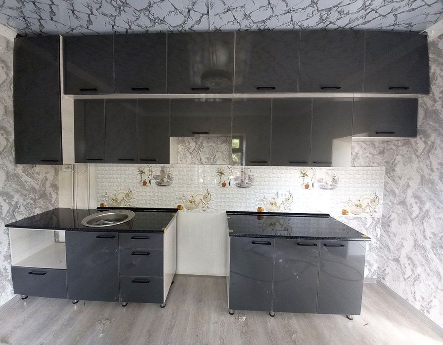 Assalom alaykum xarxil turdagi mebillar yasab beramiz