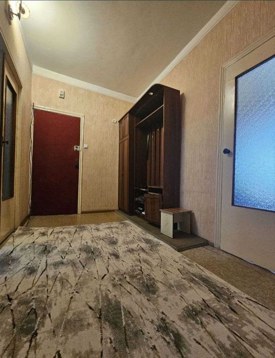 Продам 3/2/4 Квадрат78 Бал2х6 ТТЗ-4 №Ш92