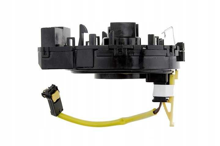 Лентов кабел Kia Ceed/Hyundai Elantra 2006- 934902H200