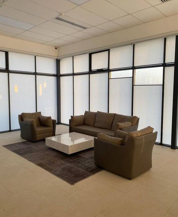 жалюзи jalyuzi jaluzi zaluzi parda