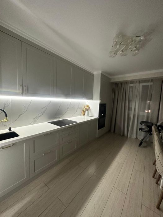 Срочно продается Квартира