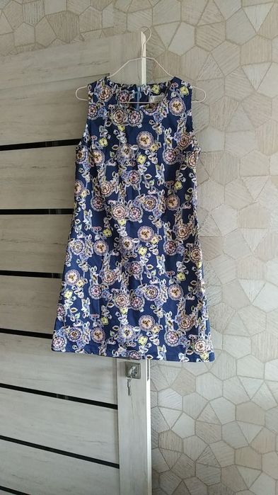 Вещи привозные женские