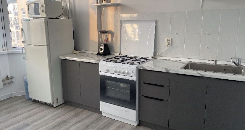 Сатпаев 2 8 катар 2 ком кв