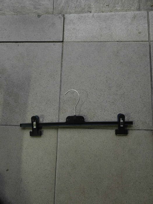 Закачалки/Тип щипки/ ПРОМОЦИЯ