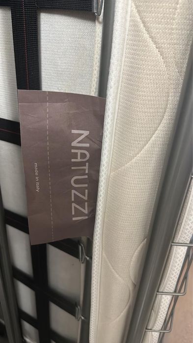 Диван диванчик италия раскладывается