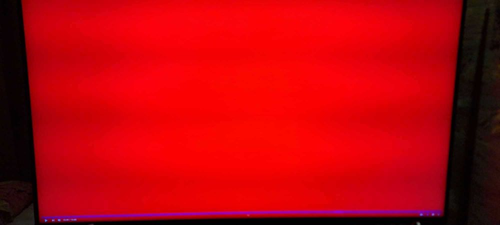 Samsung tv 4K QN90B 43" inch 108cm stare foarte buna QLED 120HZ 2023