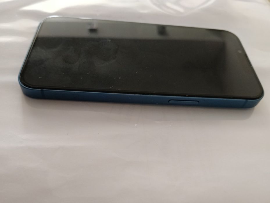 iPhone 13 128 gb
