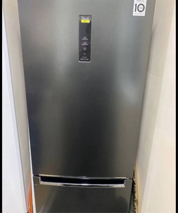 Аренда 2 хонали уй Ттз , Эко бозор