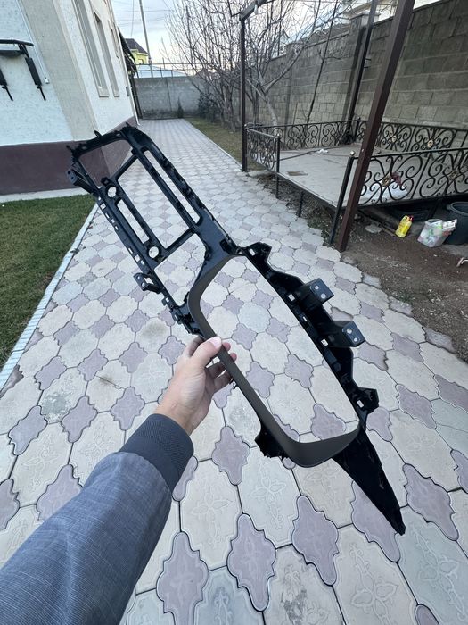 Магнитолла Hyundai