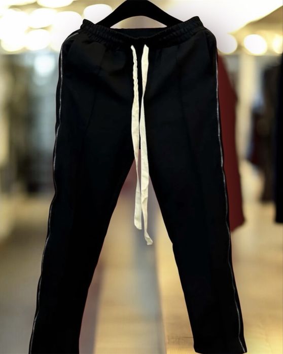 Compleuri Casual/Elegant cu fermoare laterale! Calitate siperioara!