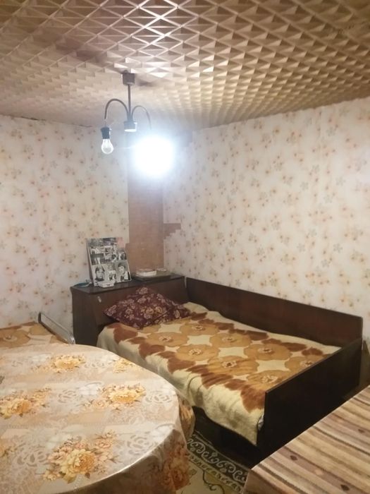 Продава се Къща в с. Райнино, Област Разград - 300 кв.м за 63 €/кв.м - Снимка #7