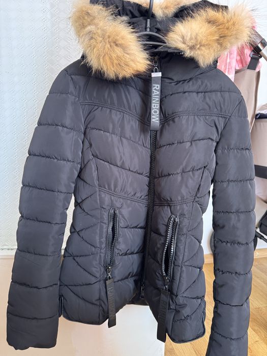 Продавам женски дрехи