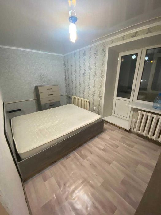 Продажа 3-комнатной квартиры