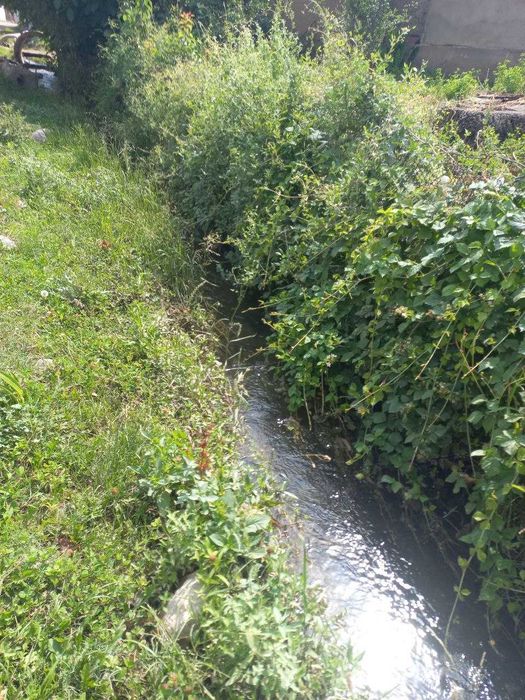 Нанай Земля продаётся