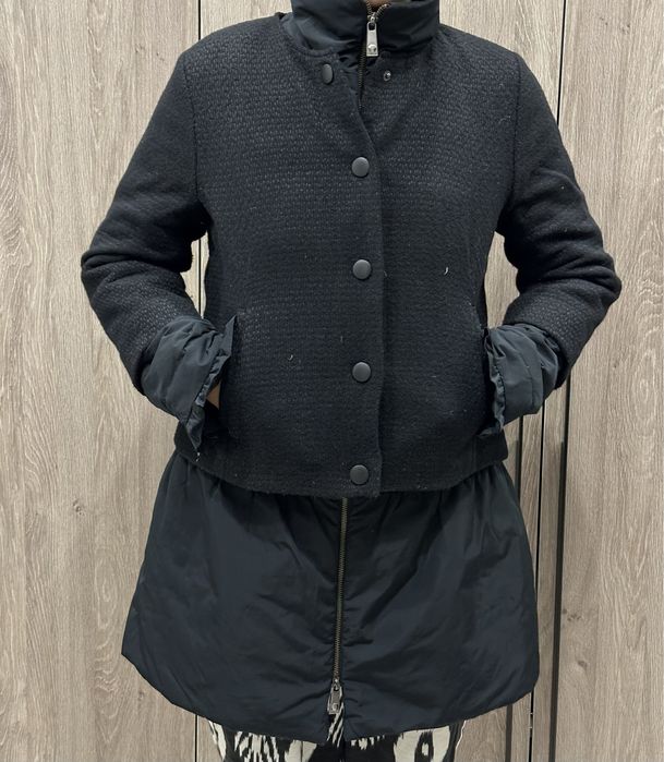 Куртка Patrizia Pepe