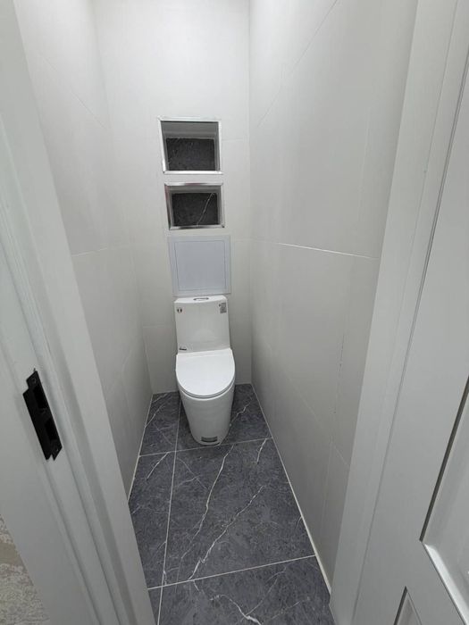 Kvartira arendaga beriladi