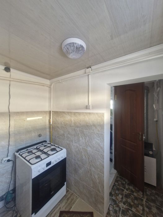 Продаётся дом.Ул. Кайыр Бекбосынова 29