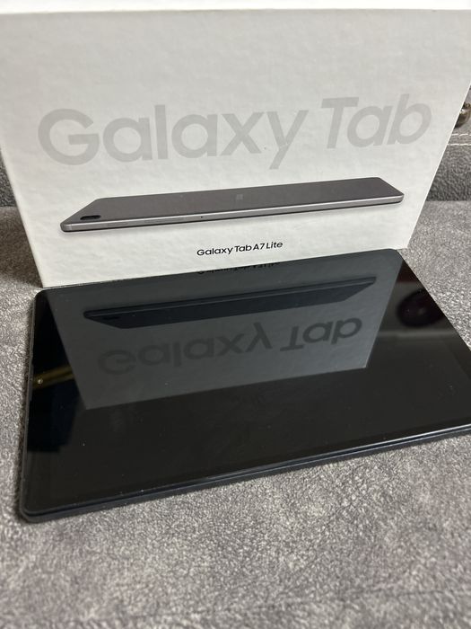 Продам планшет б/у