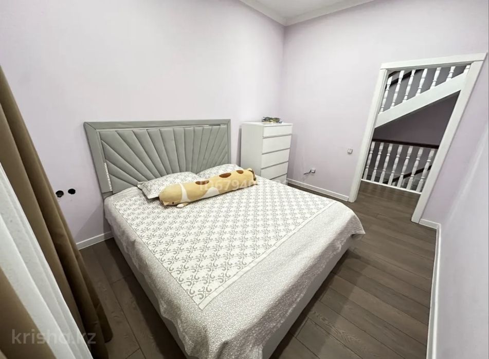 Коттедж Посуточно