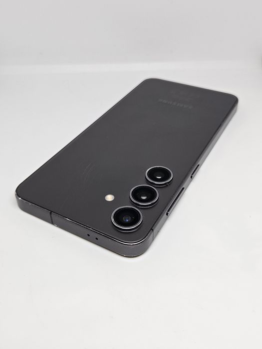 Samsung Galaxy S24 128Gb/8Ram Onyx Black