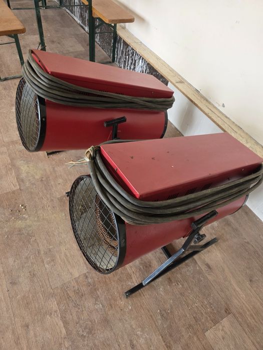 Аренда или Продаётся