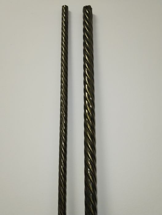 Карнизы для окон