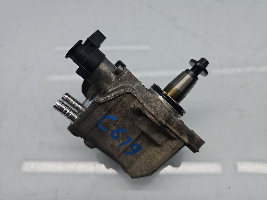 Pompa inalta presiune Bmw X3 (F25) [Fabr 2010-2017] 7810696 2.0 N47N 1