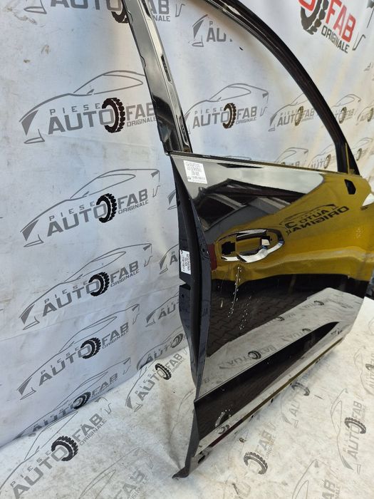 Usa dreapta fata Audi Q3 Sportback an 2018-2019-2020-2021-2022-2023-20