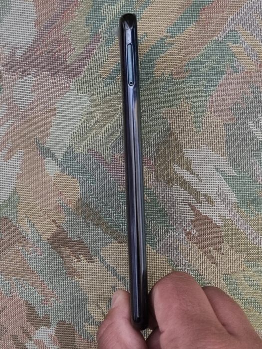 Telefon Samsung Digi 2 ca nou !