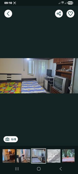 Casa Stefanesti 7 km de Pitesti vand sau inchiriez