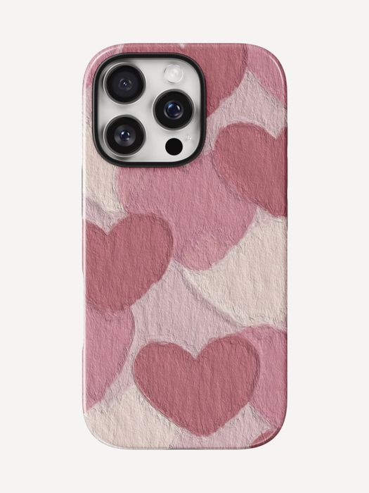 Чехлы для iPhone с качественной печатью