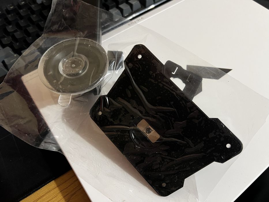 Navigatie CarSync in stare foarte buna