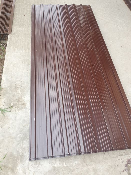 Tabla cutata oferta
