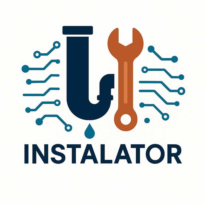 Instalator – Reparații, montaj, desfundări | Servicii rapide