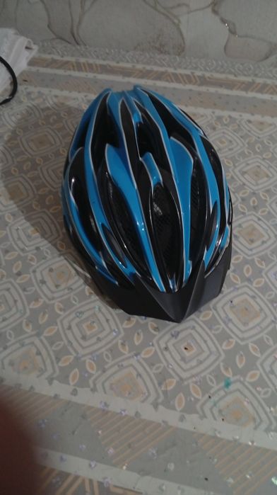 Шлем GIANT one size