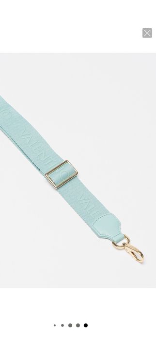 Нова чанта Valentino